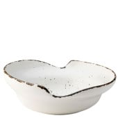 Umbra Large Bowl 20.5cm/8" (Pack of 6)