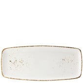 Umbra Platter 45x20cm 17.5x8" (Pack of 6)
