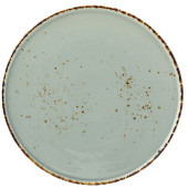 Umbra Briar Coupe Plate 27cm/10.5" (Pack of 6)