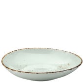 Umbra Briar Coupe Bowl 26cm/10.25" (Pack of 6)