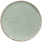 Umbra Briar Coupe Plate 30cm/12" (Pack of 6)