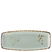 Umbra Briar Oblong Plate 30cm/12" (Pack of 6)