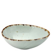 Umbra Briar Bowl 15cm/6" (Pack of 6)