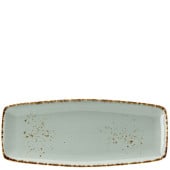 Umbra Briar Oblong Plate 37cm/14.5" (Pack of 6)