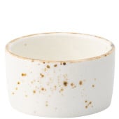 Umbra Ramekin 70ml/2.5oz (Pack of 6)