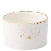 Umbra Ramekin 100ml/3.5oz (Pack of 6)