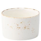 Umbra Ramekin 200ml/6.75oz (Pack of 6)
