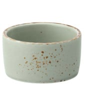 Umbra Briar Ramekin 70ml/2.5oz (Pack of 6)