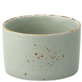 Umbra Briar Ramekin 200ml/6.75oz (Pack of 6)