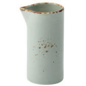 Umbra Briar Sauce Pot 10cm/4" (Pack of 6)