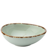 Umbra Briar Dip Dish 11cm/4.5" (Pack of 6)