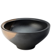 Hedonism Bowl 17cm/6.5" 750ml/25oz (Pack of 6)
