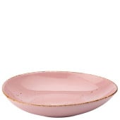 Umbra Peony Coupe Bowl