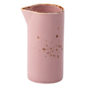 Umbra Peony Sauce Pot 10cm/4" (Pack of 6)
