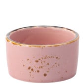 Umbra Peony Ramekin 70ml/2.5oz (Pack of 6)