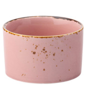 Umbra Peony Ramekin 200ml/6.75oz (Pack of 6)