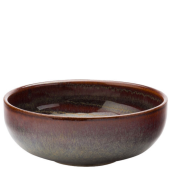 Santo Tropical Bowl 12cm/4.75" (Pack of 6)