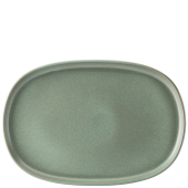 Pico Green Platter 33cm/13" (Pack of 4)