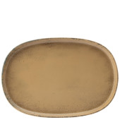 Kalahari Platter 33cm/13" (Pack of 4)