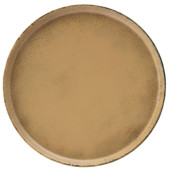 Kalahari Coupe Plate 28cm/11" (Pack of 6)
