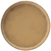 Kalahari Coupe Plate 22cm/8.5" (Pack of 6)