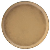 Kalahari Coupe Plate 17.5cm/7" (Pack of 6)