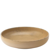 Kalahari Bowl 22cm/8.5" (Pack of 6)