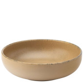 Kalahari Bowl 16cm/6.25" (Pack of 6)
