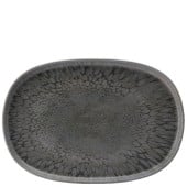 Nocturne Platter 33cm/13" (Pack of 4)
