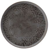 Nocturne Coupe Plate 28cm/11" (Pack of 6)