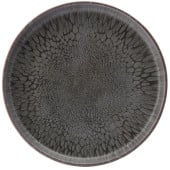 Nocturne Coupe Plate 22cm/8.5" (Pack of 6)