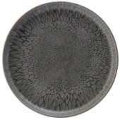 Nocturne Coupe Plate 17.5cm/7" (Pack of 6)