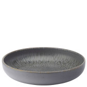 Nocturne Bowl 22cm/8.5" (Pack of 6)