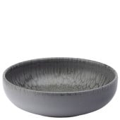 Nocturne Bowl 16cm/6.25" (Pack of 6)