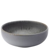 Nocturne Bowl 12cm/4.75" (Pack of 6)