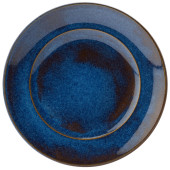 Algarve Marine Winged Plate 22cm/8.5" (Pack of 6)