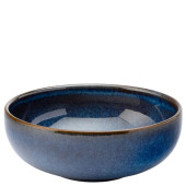 Algarve Marine Bowl 12cm/4.75" (Pack of 6)