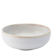 Algarve Oyster Bowl 12cm/4.75" (Pack of 6)