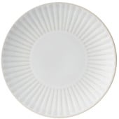Venus Coupe Plate 27cm/10.5" (Pack of 6)