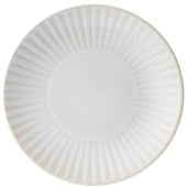 Venus Coupe Plate 21cm/8.25" (Pack of 6)