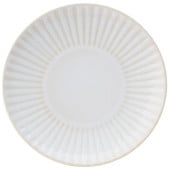 Venus Coupe Plate 17cm/6.75" (Pack of 6)