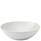 Venus Coupe Bowl 17cm/6.75" (Pack of 6)