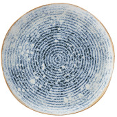 Fjord Coupe Plate 28cm/11" (Pack of 6)