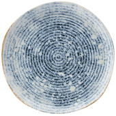Fjord Coupe Plate 22cm/8.5" (Pack of 6)