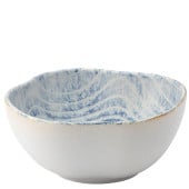 Fjord Bowl 16cm/6.25" (Pack of 6)