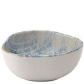Fjord Bowl 10cm/4" (Pack of 6)