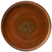 Kindling Coupe Plate 28cm/11" (Pack of 6)