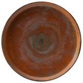 Kindling Coupe Plate 22cm/8.5" (Pack of 6)