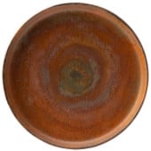 Kindling Coupe Plate 17.5cm/7" (Pack of 6)