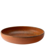 Kindling Bowl 22cm/8.5" (Pack of 6)